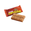 Ирис Ирис